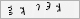 LinkEX CAPTCHA