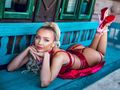 EvaDevine